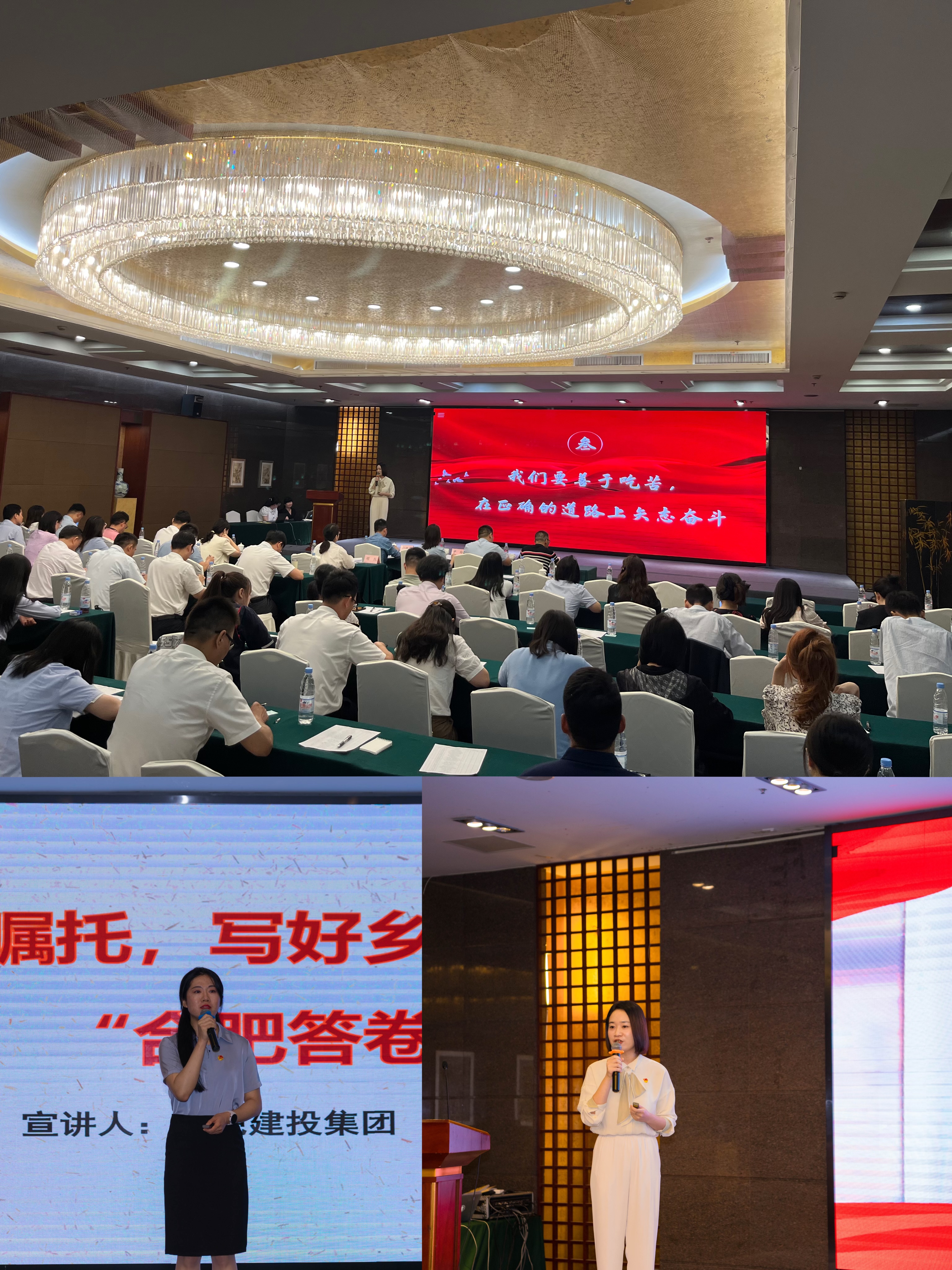 南宫·NG28(中国)相信品牌力量有限公司