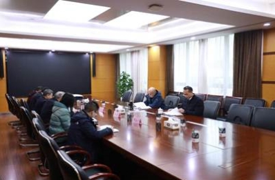 南宫·NG28(中国)相信品牌力量有限公司