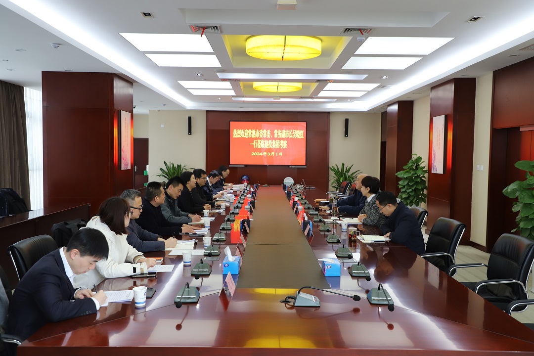 南宫·NG28(中国)相信品牌力量有限公司