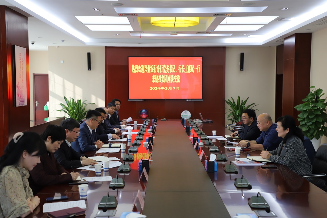 南宫·NG28(中国)相信品牌力量有限公司