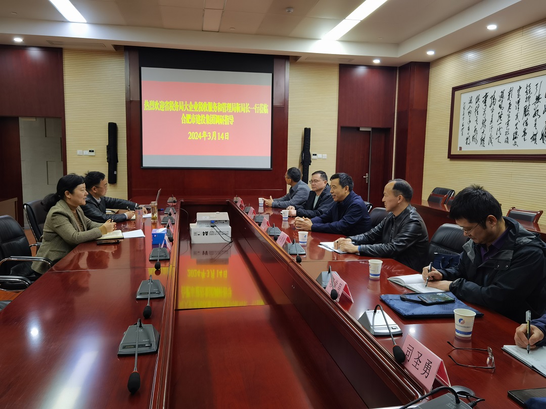 南宫·NG28(中国)相信品牌力量有限公司