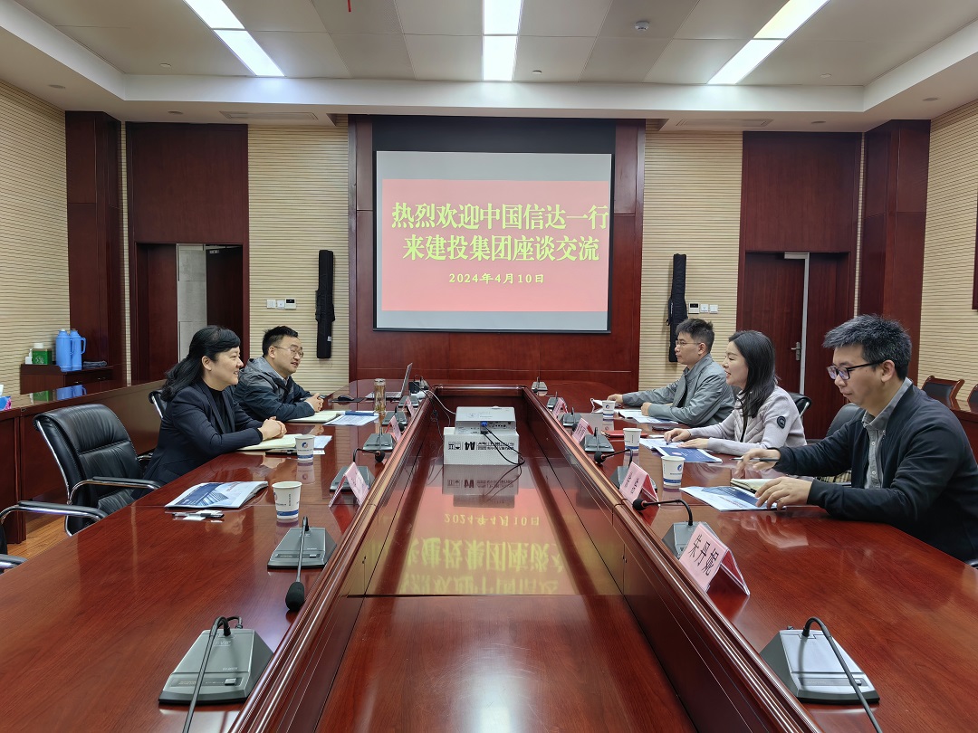 南宫·NG28(中国)相信品牌力量有限公司