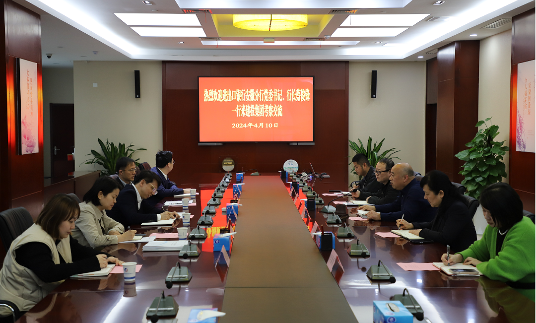 南宫·NG28(中国)相信品牌力量有限公司