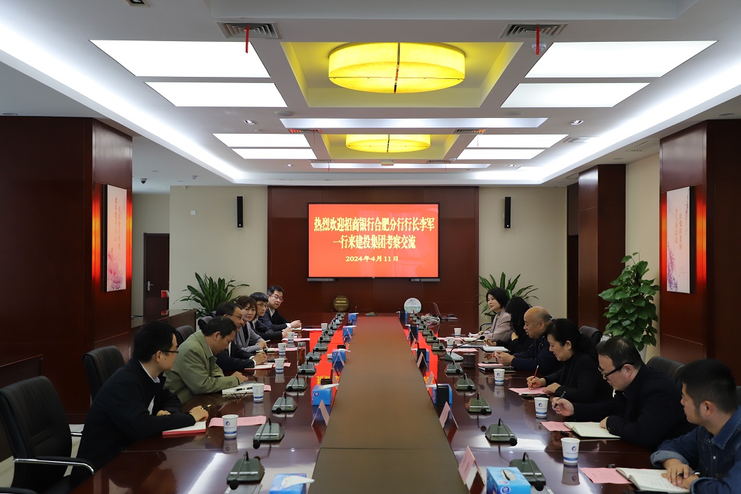 南宫·NG28(中国)相信品牌力量有限公司