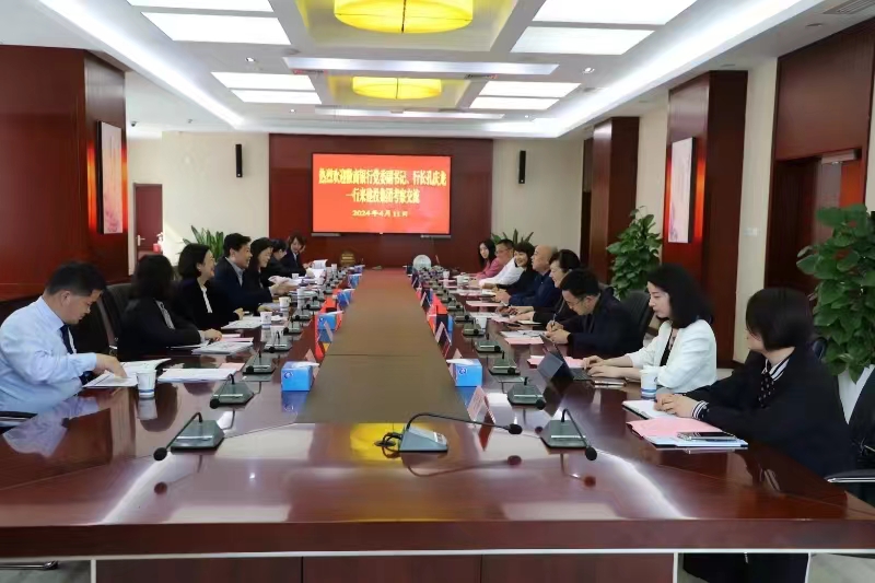 南宫·NG28(中国)相信品牌力量有限公司