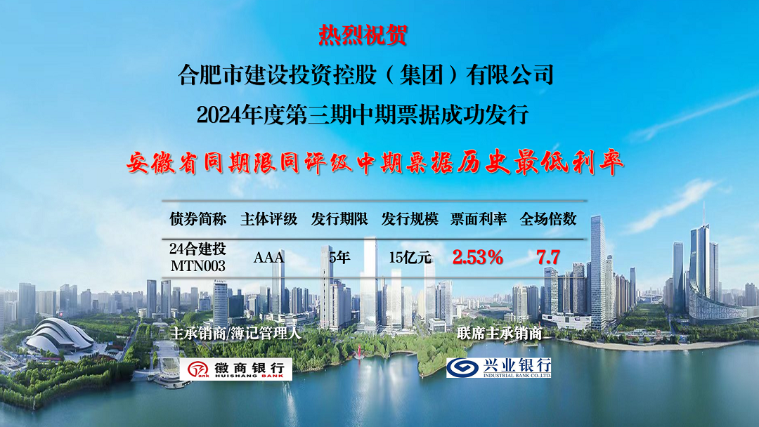 南宫·NG28(中国)相信品牌力量有限公司