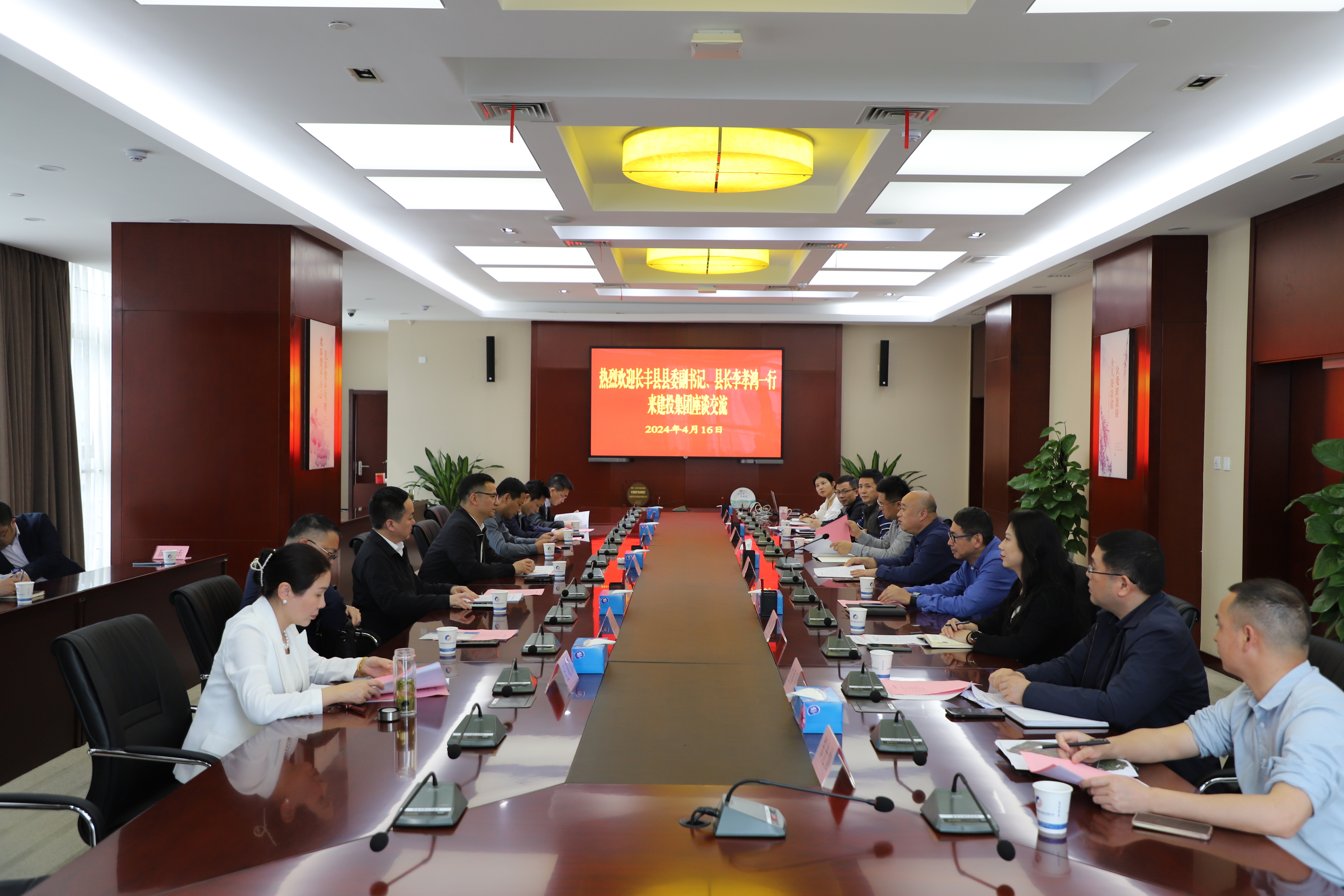 南宫·NG28(中国)相信品牌力量有限公司