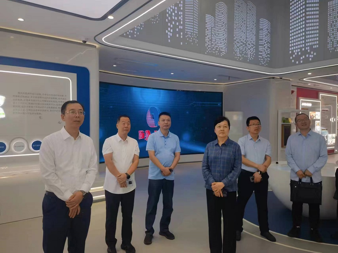 南宫·NG28(中国)相信品牌力量有限公司