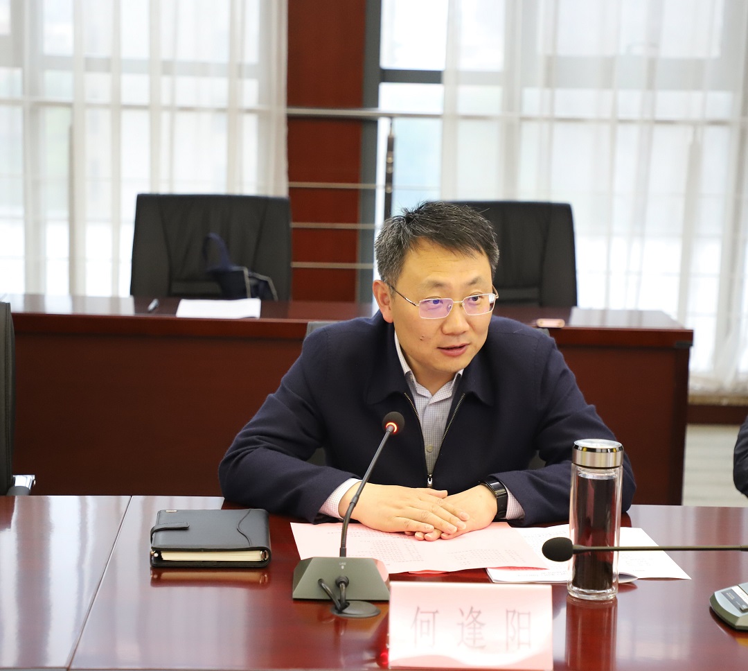 南宫·NG28(中国)相信品牌力量有限公司