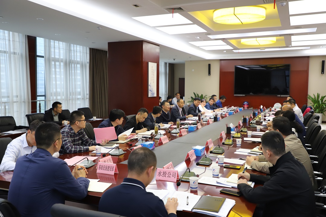 南宫·NG28(中国)相信品牌力量有限公司
