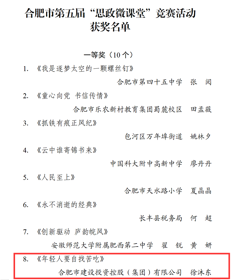 南宫·NG28(中国)相信品牌力量有限公司