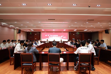 南宫·NG28(中国)相信品牌力量有限公司