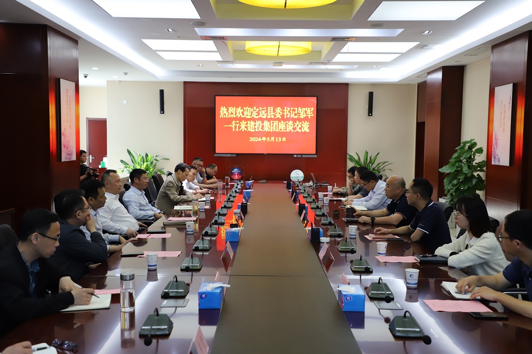 南宫·NG28(中国)相信品牌力量有限公司