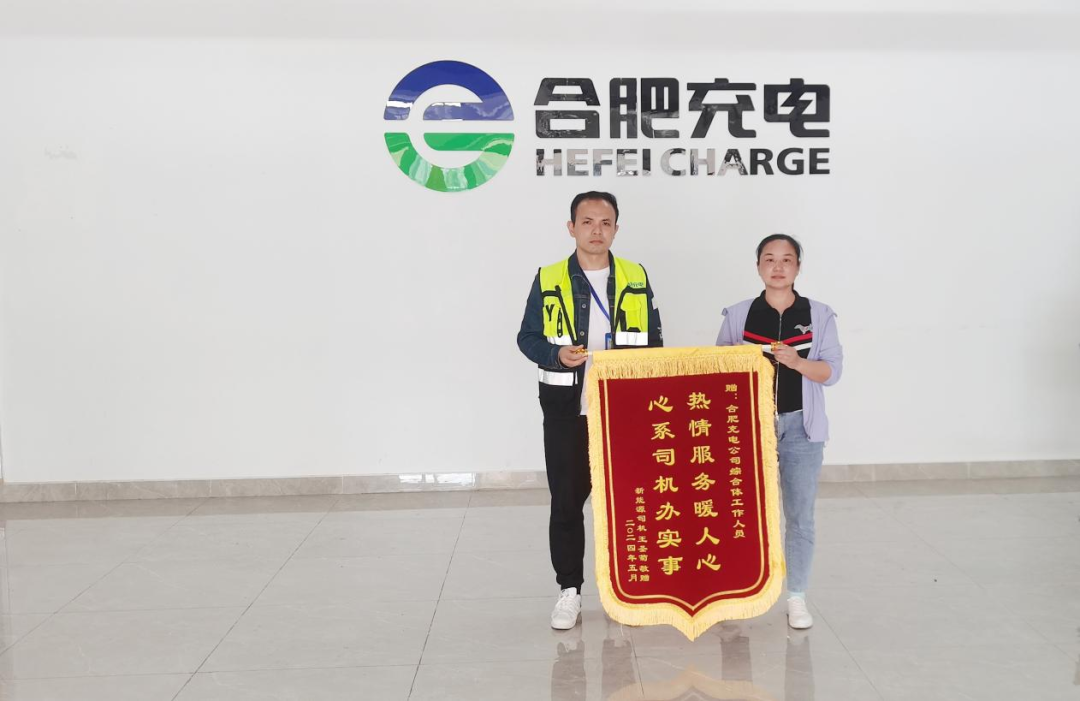 南宫·NG28(中国)相信品牌力量有限公司