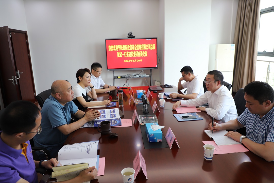 南宫·NG28(中国)相信品牌力量有限公司