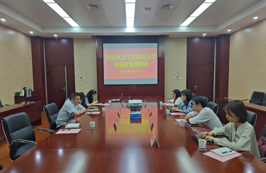 南宫·NG28(中国)相信品牌力量有限公司