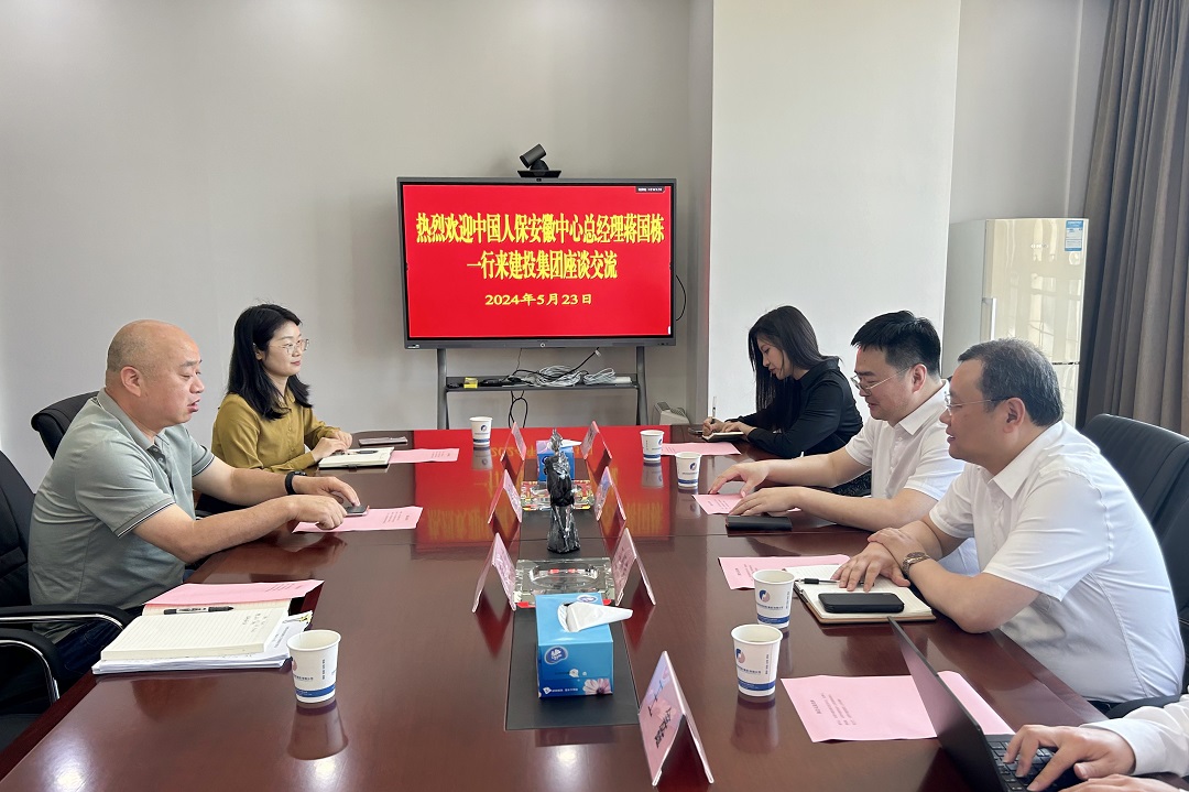 南宫·NG28(中国)相信品牌力量有限公司