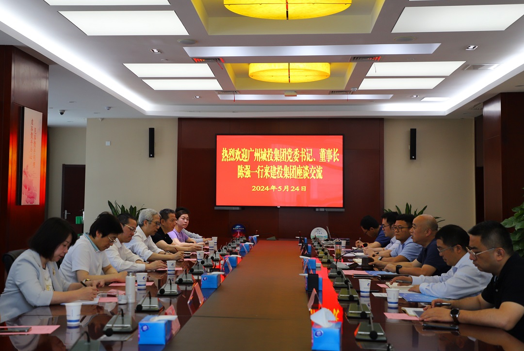 南宫·NG28(中国)相信品牌力量有限公司