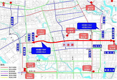 南宫·NG28(中国)相信品牌力量有限公司