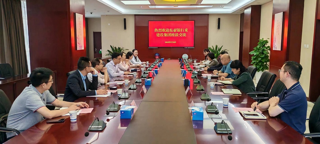南宫·NG28(中国)相信品牌力量有限公司