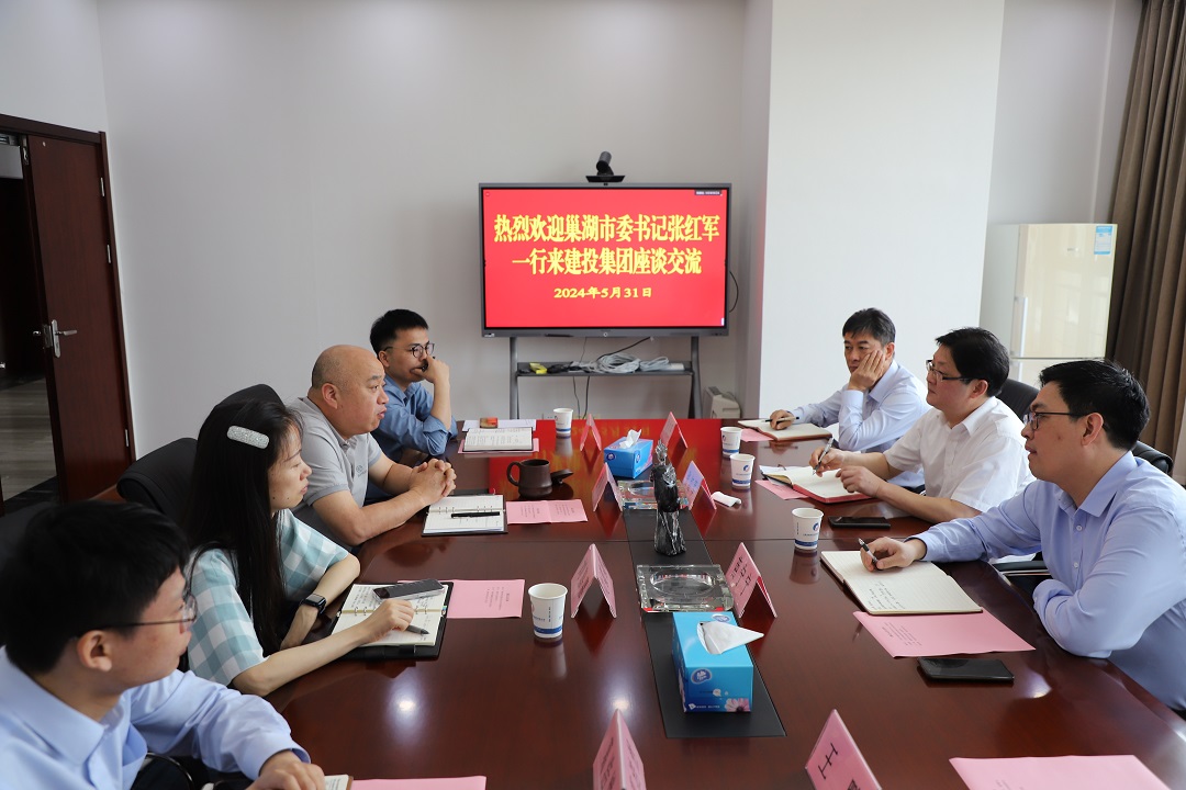 南宫·NG28(中国)相信品牌力量有限公司