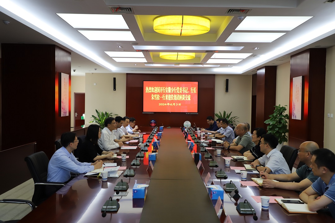 南宫·NG28(中国)相信品牌力量有限公司