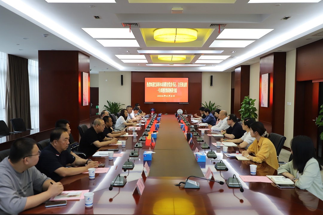 南宫·NG28(中国)相信品牌力量有限公司