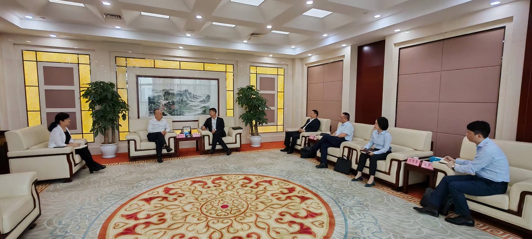 南宫·NG28(中国)相信品牌力量有限公司