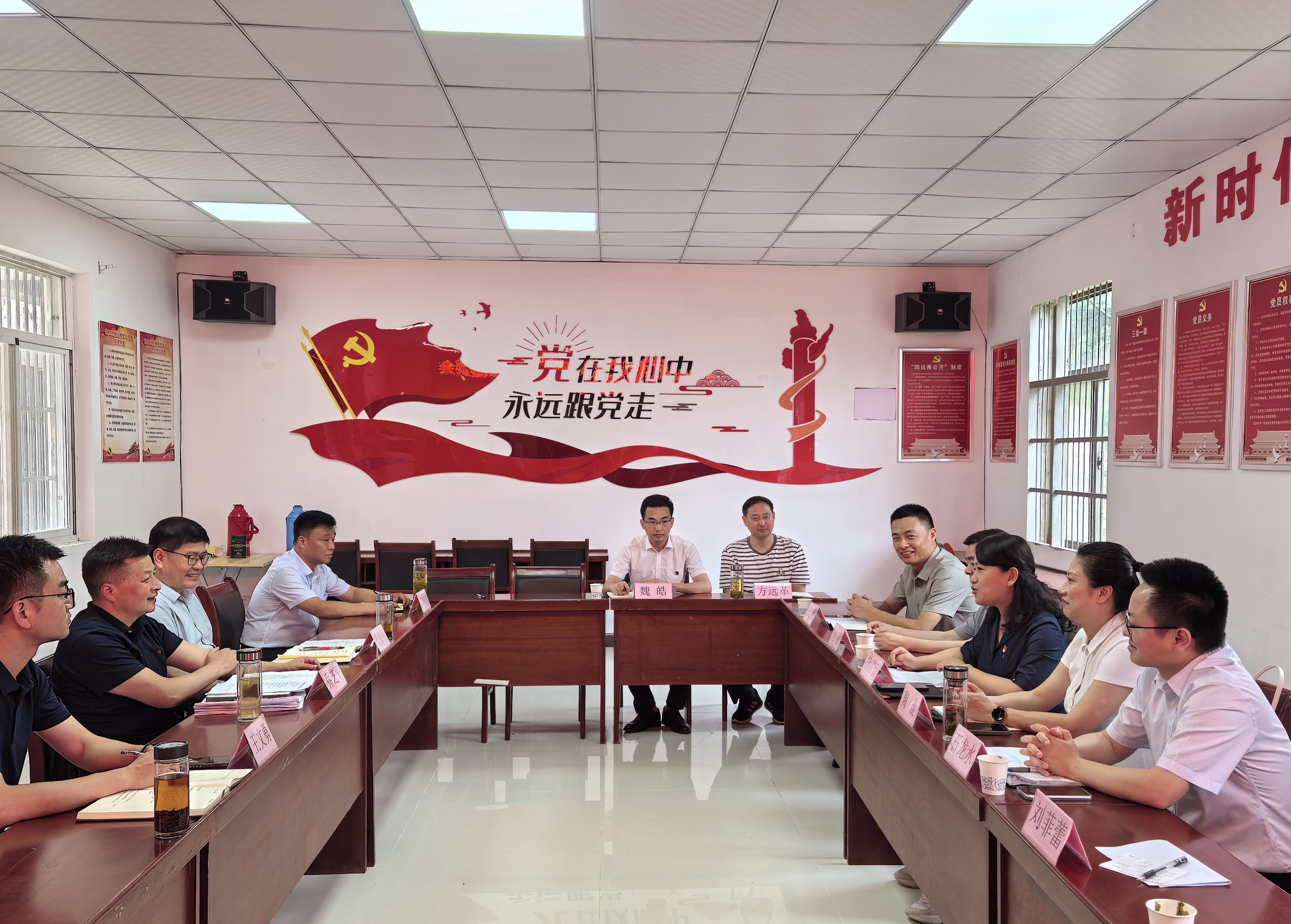 南宫·NG28(中国)相信品牌力量有限公司