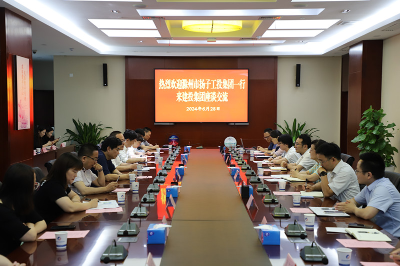 南宫·NG28(中国)相信品牌力量有限公司