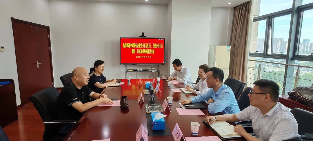 南宫·NG28(中国)相信品牌力量有限公司