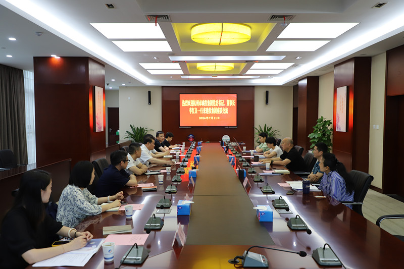 南宫·NG28(中国)相信品牌力量有限公司