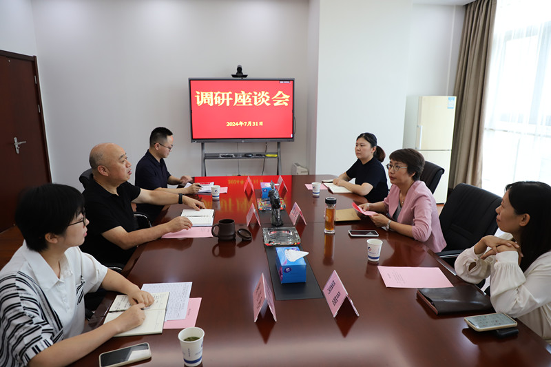 南宫·NG28(中国)相信品牌力量有限公司