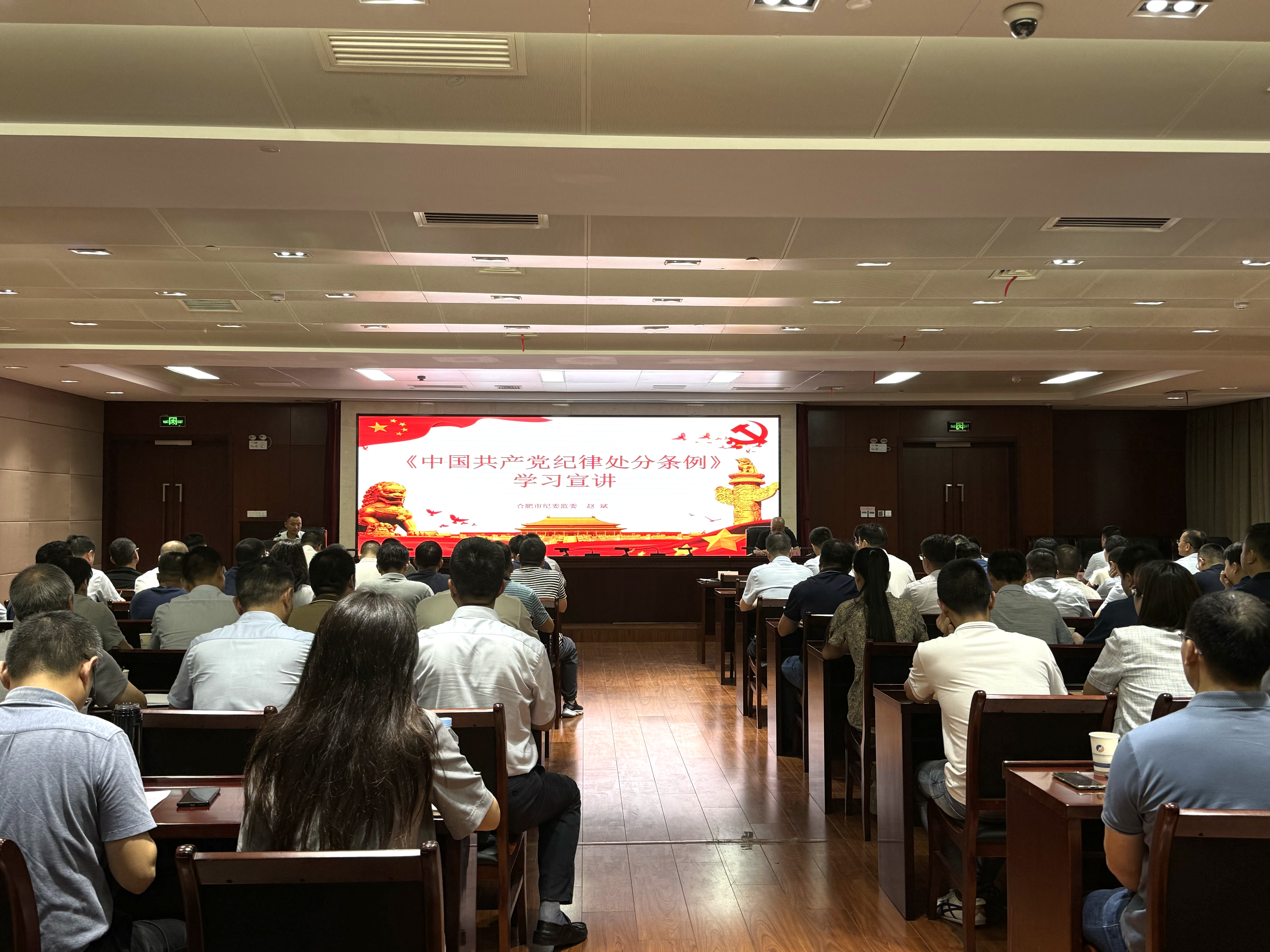 南宫·NG28(中国)相信品牌力量有限公司