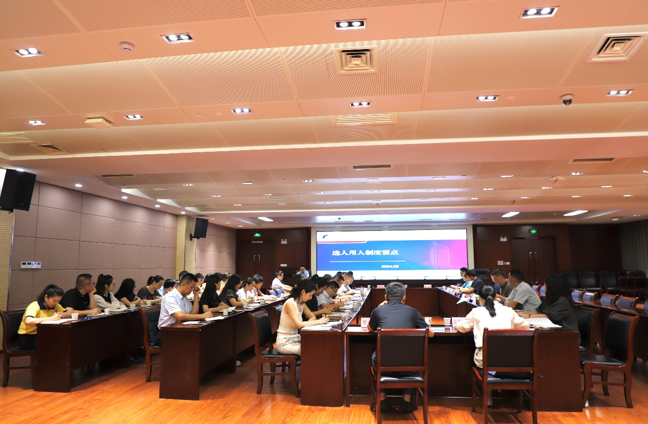 南宫·NG28(中国)相信品牌力量有限公司