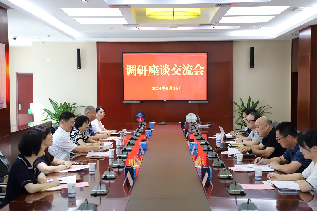 南宫·NG28(中国)相信品牌力量有限公司