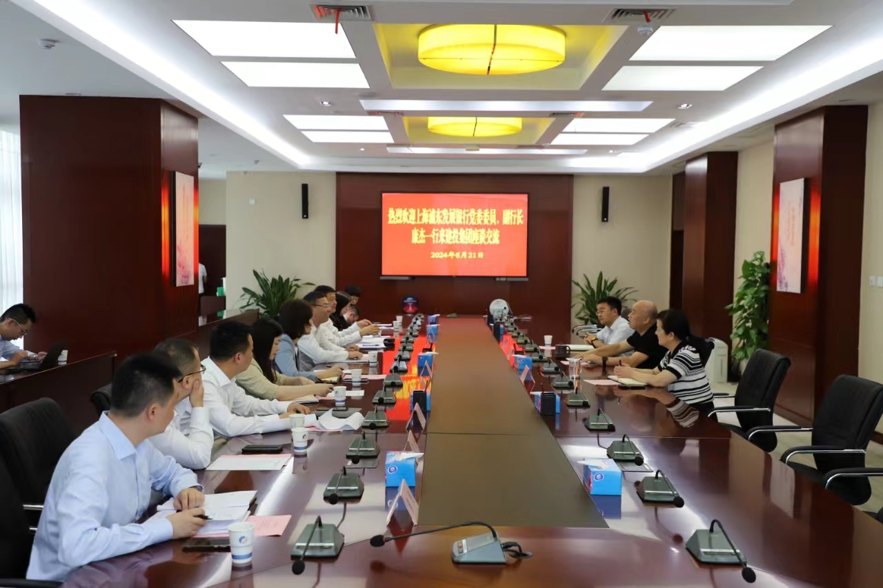 南宫·NG28(中国)相信品牌力量有限公司