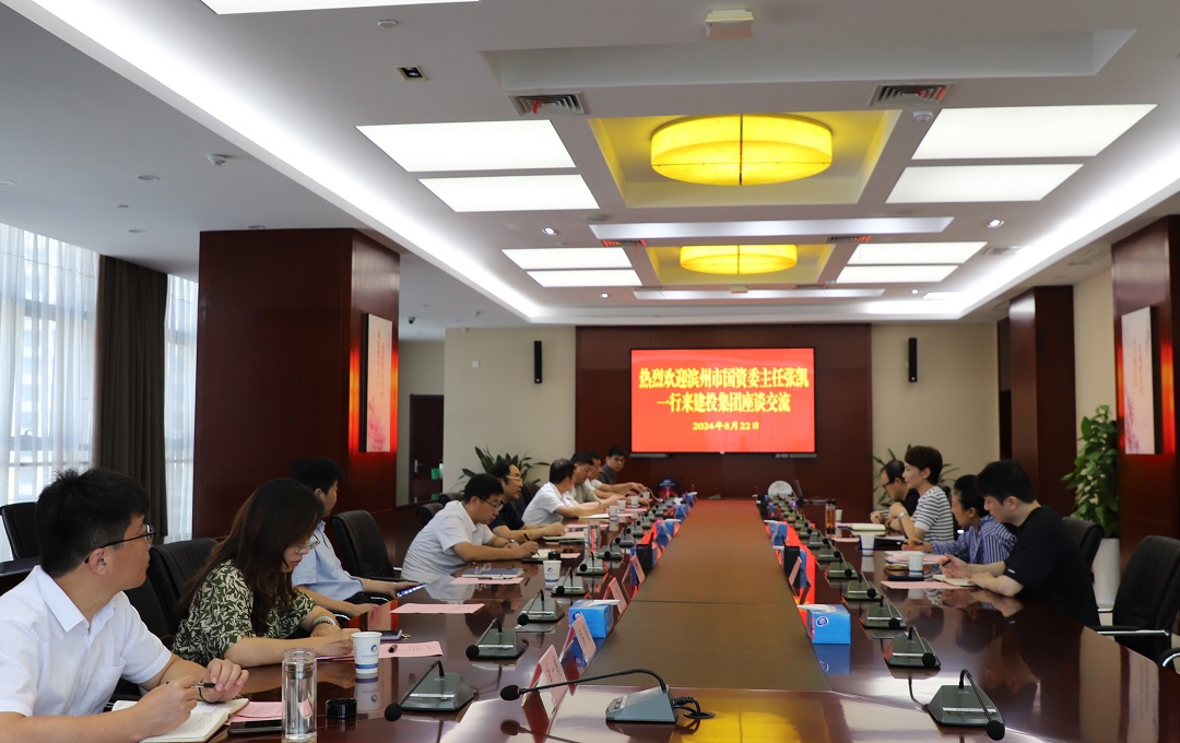 南宫·NG28(中国)相信品牌力量有限公司