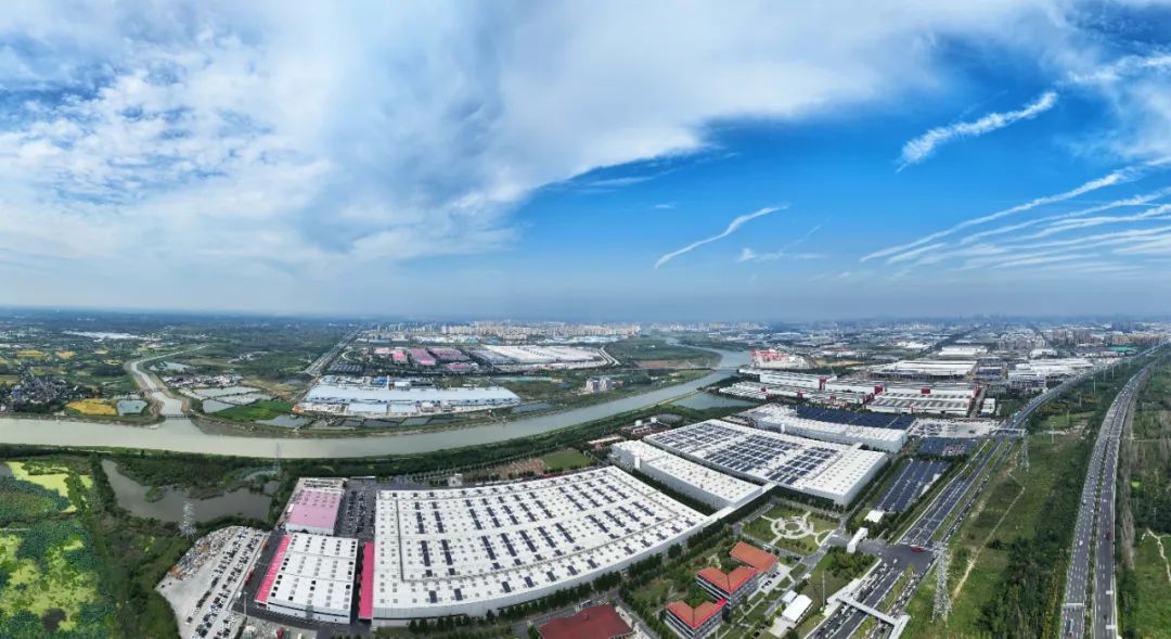 南宫·NG28(中国)相信品牌力量有限公司