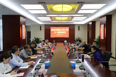 南宫·NG28(中国)相信品牌力量有限公司