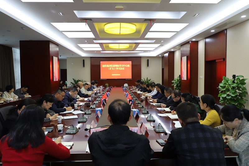 南宫·NG28(中国)相信品牌力量有限公司