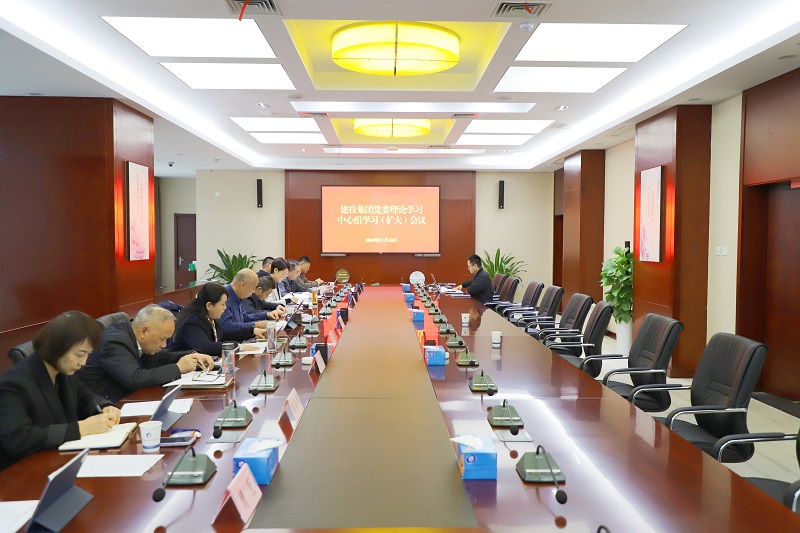 南宫·NG28(中国)相信品牌力量有限公司