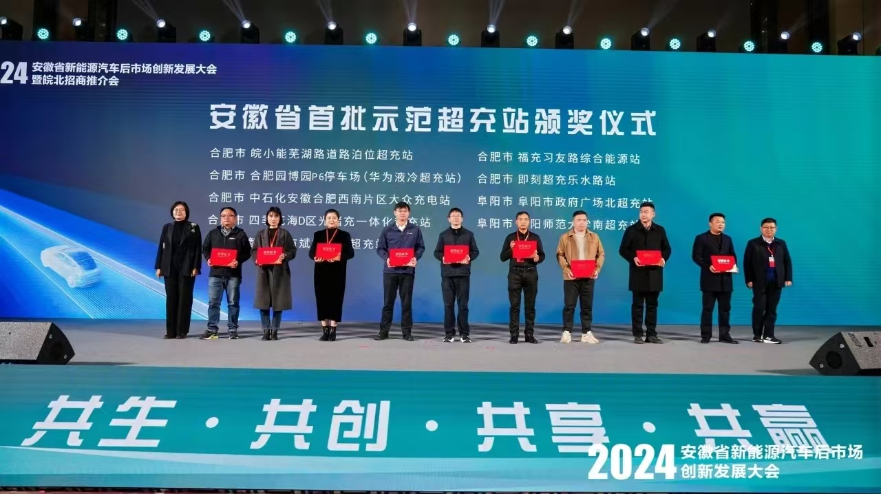 南宫·NG28(中国)相信品牌力量有限公司