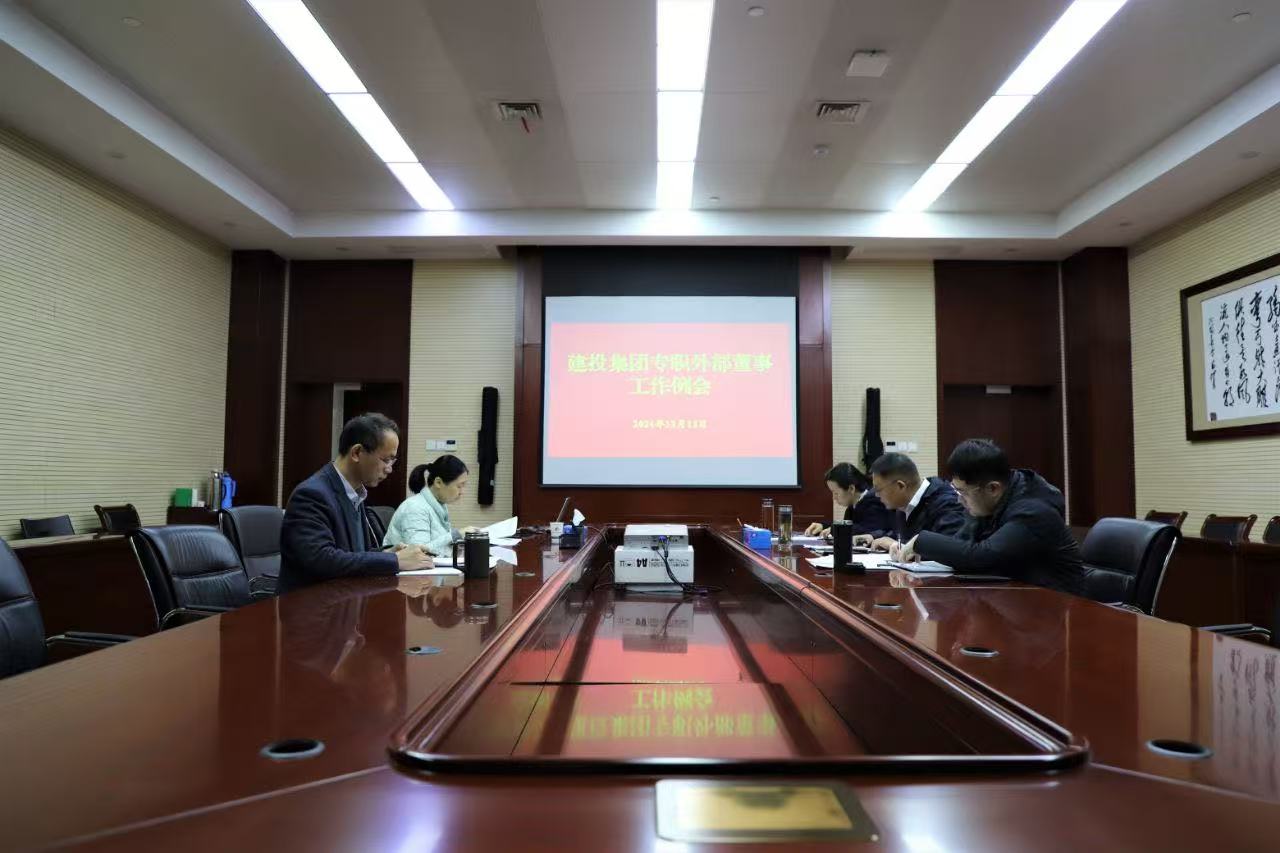 南宫·NG28(中国)相信品牌力量有限公司