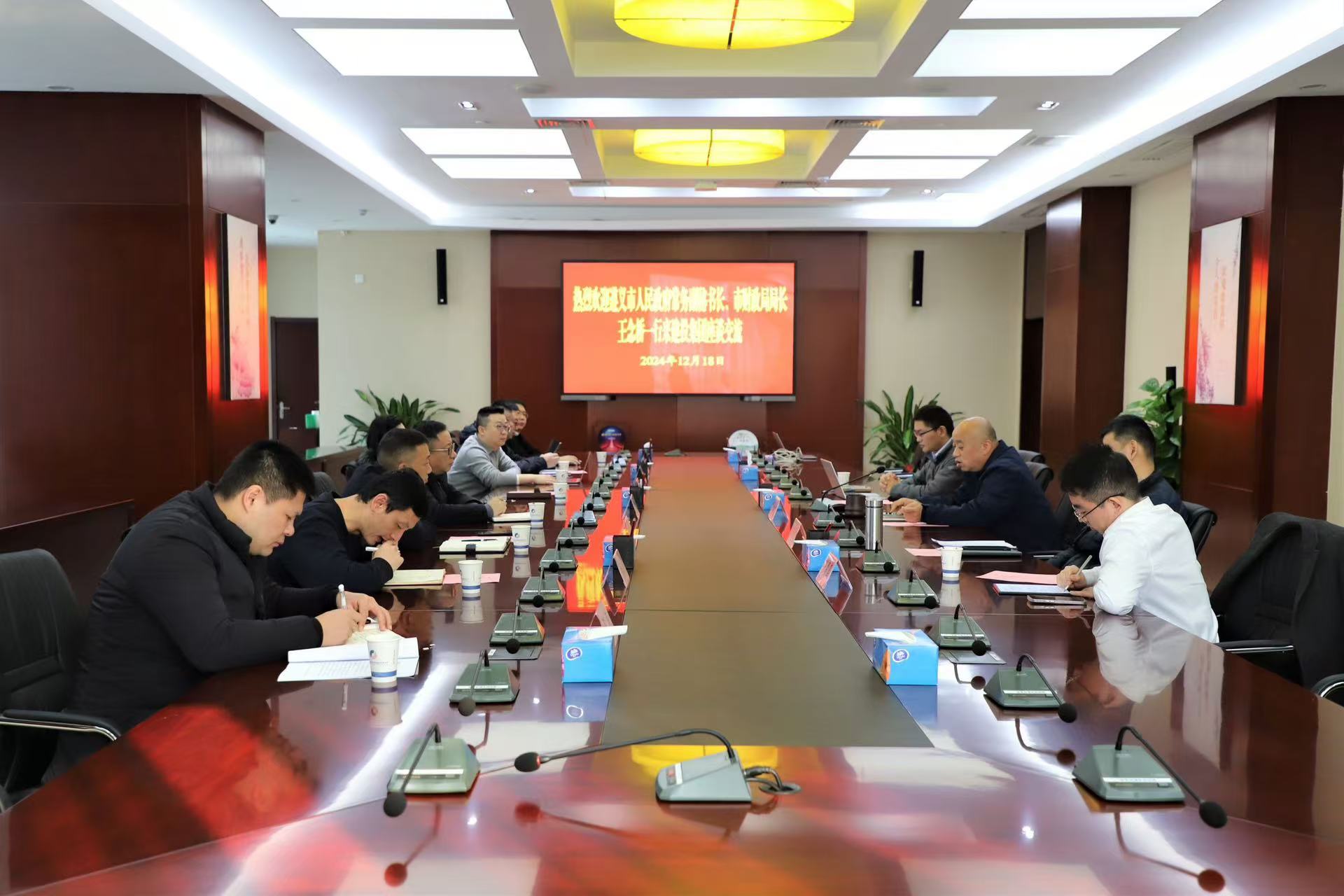 南宫·NG28(中国)相信品牌力量有限公司