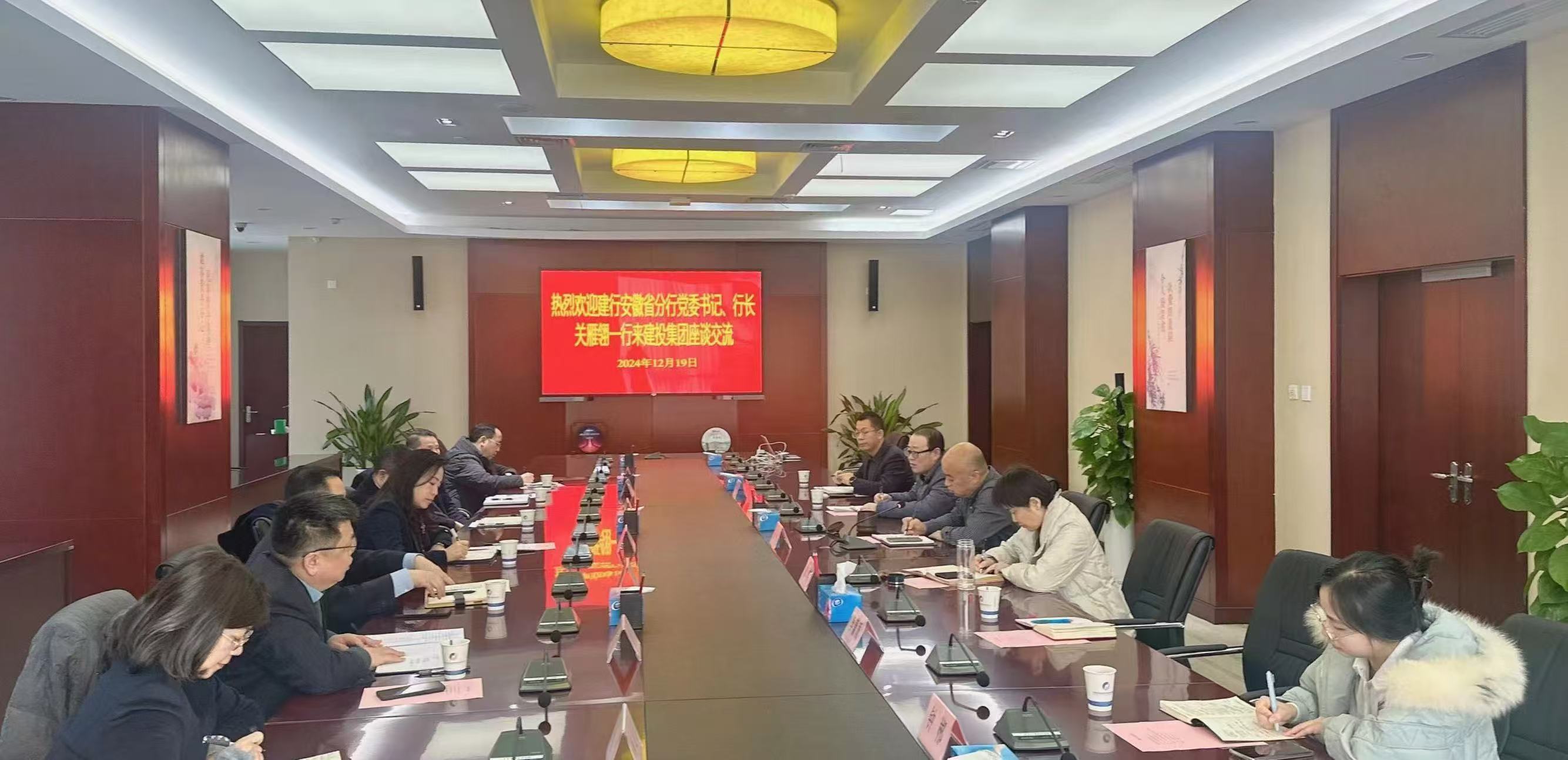 南宫·NG28(中国)相信品牌力量有限公司