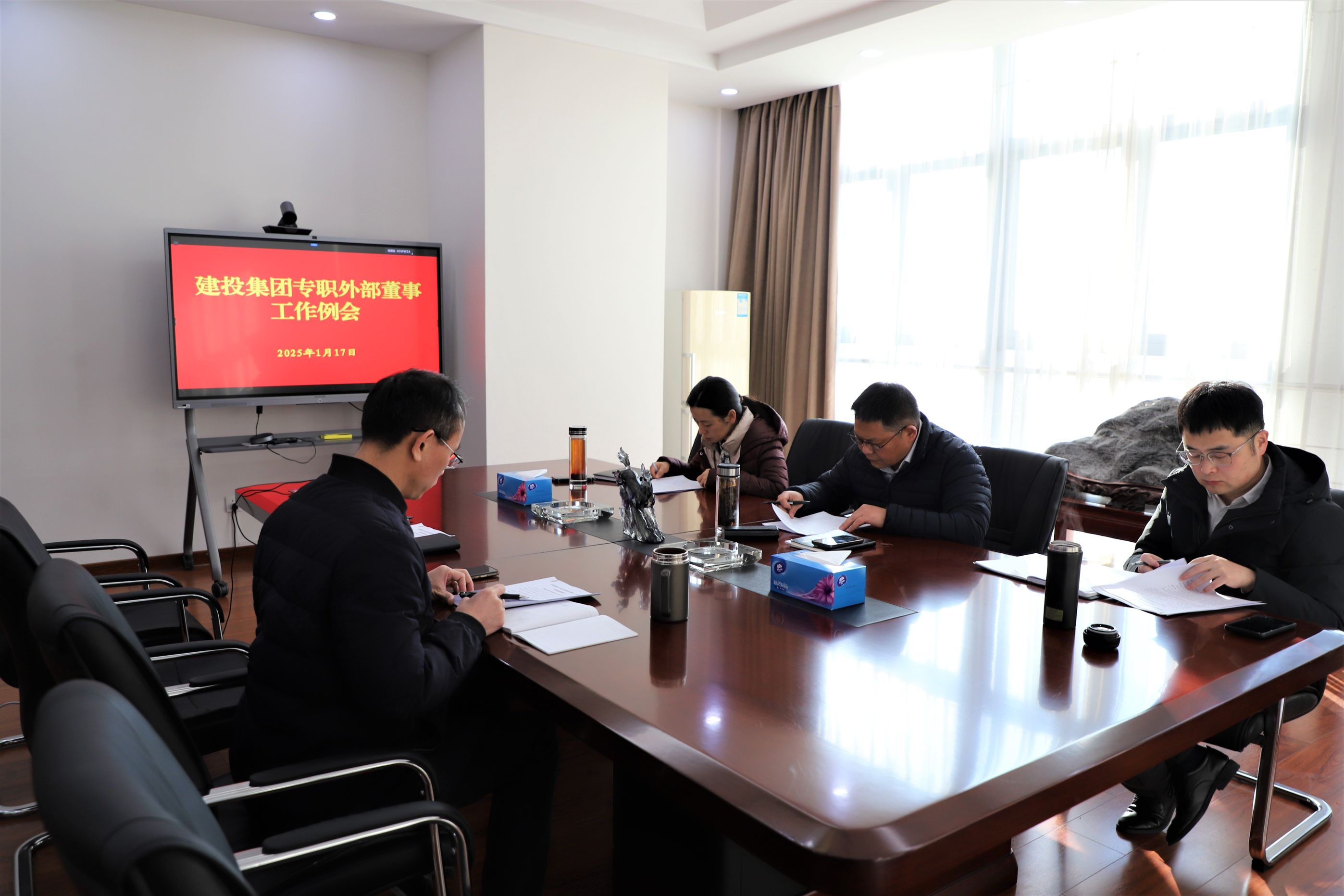 南宫·NG28(中国)相信品牌力量有限公司