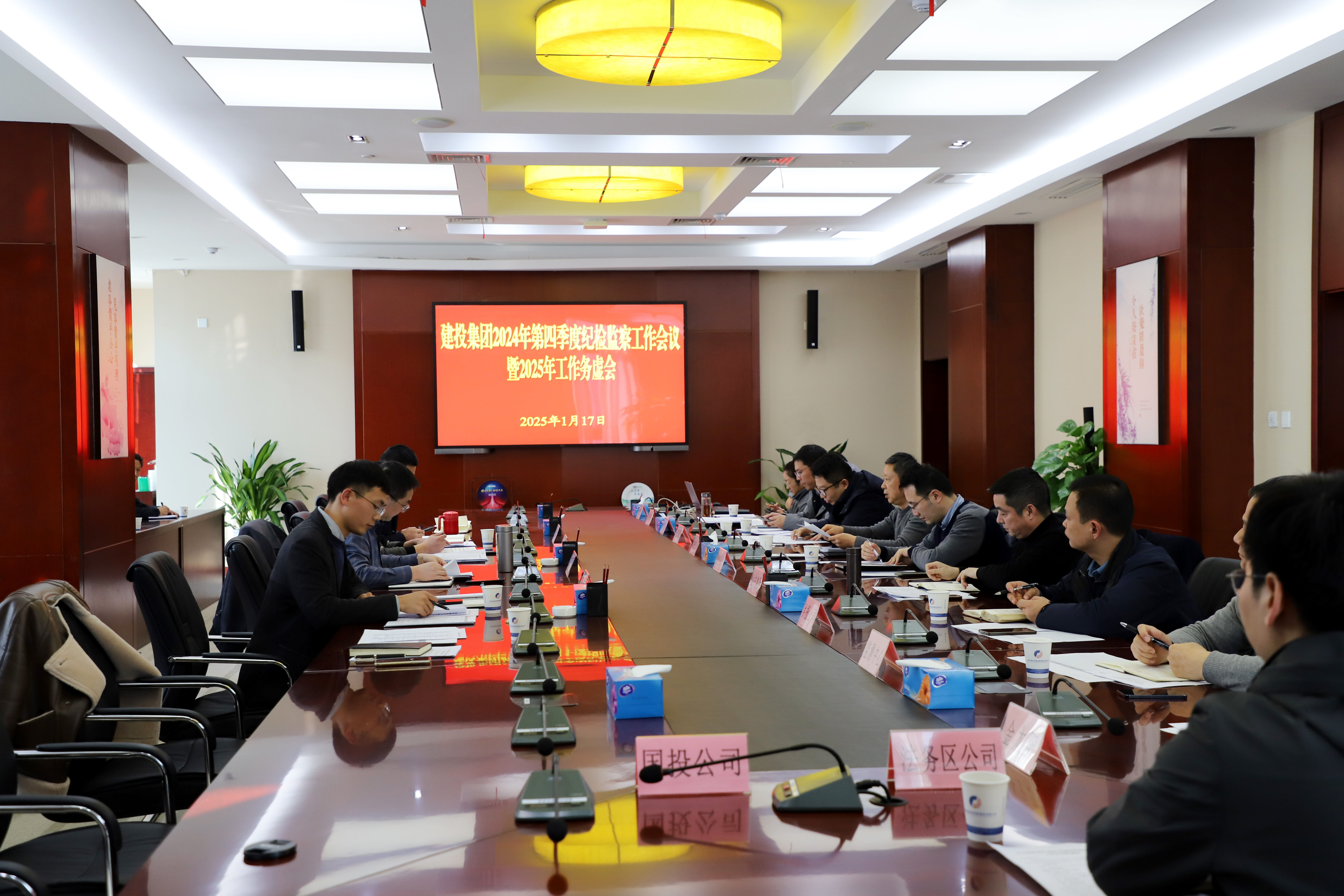 南宫·NG28(中国)相信品牌力量有限公司