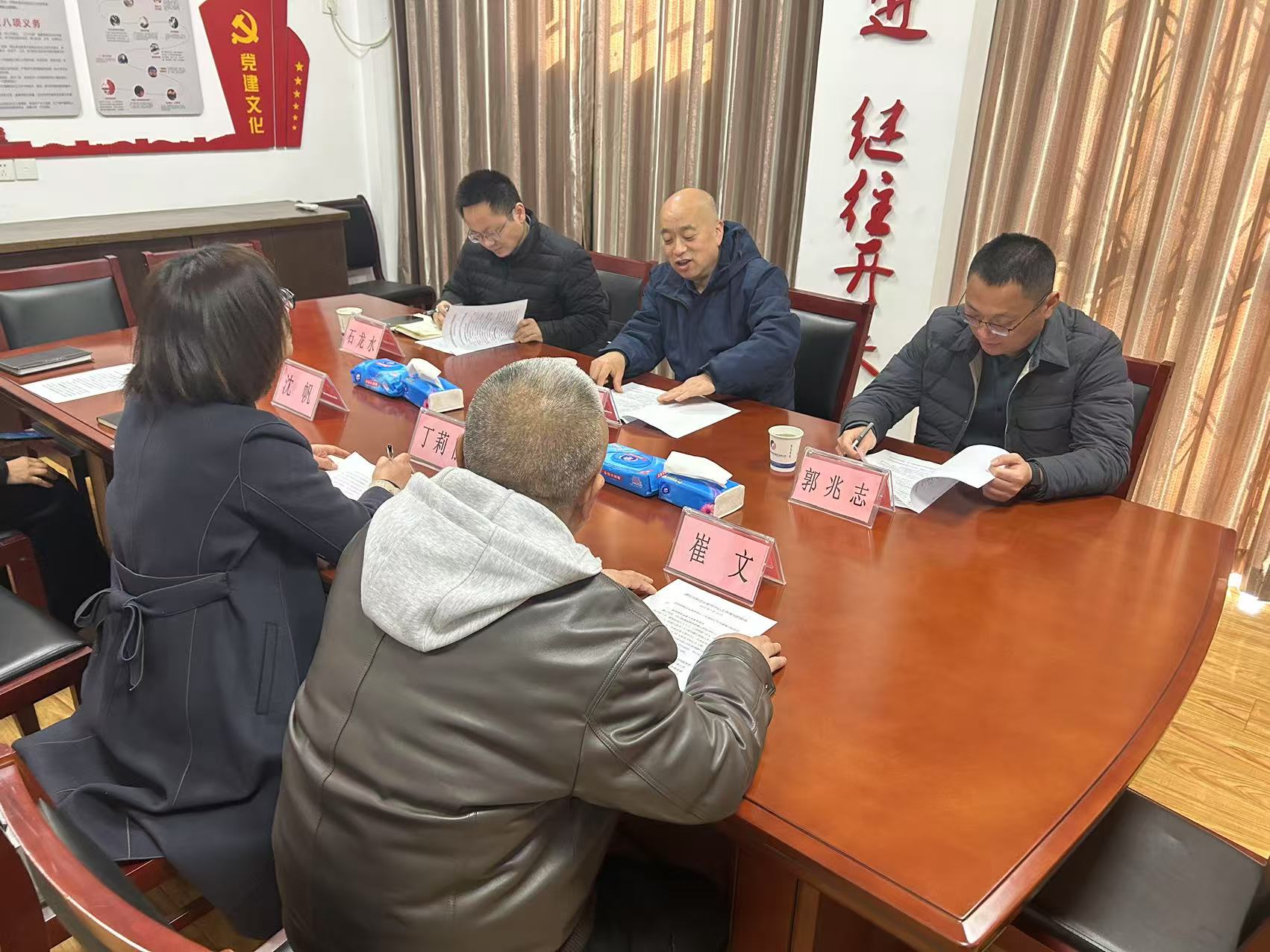 南宫·NG28(中国)相信品牌力量有限公司