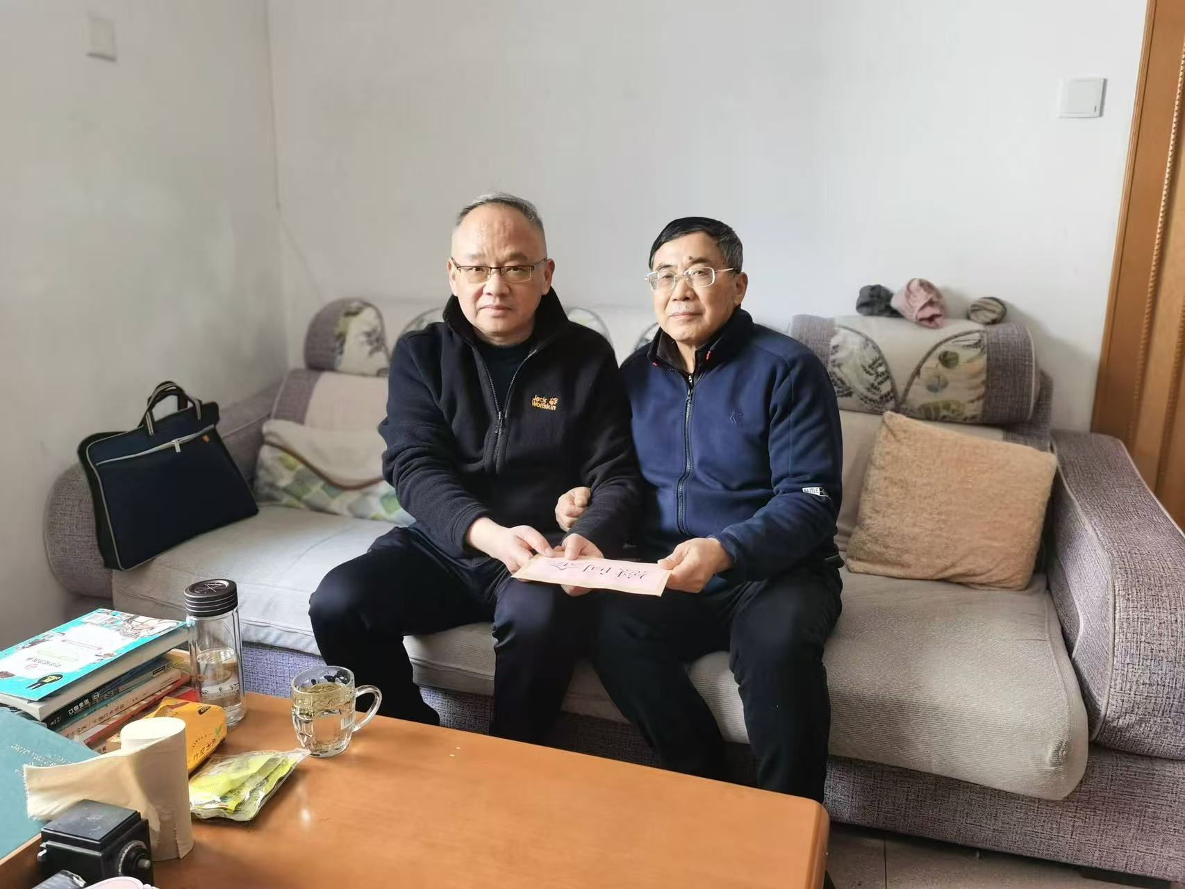 南宫·NG28(中国)相信品牌力量有限公司
